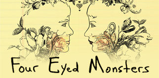 Four Eyed Monsters