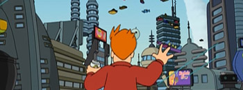 Fry