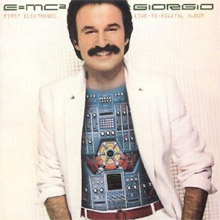 Moroder
