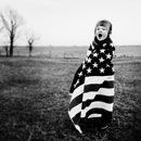 Glossary