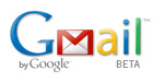 gmail