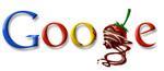 GOOGE