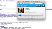 Google Music