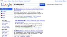 Google Update