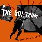 Go Team