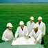 Grandaddy FTP