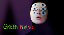 Green Porno
