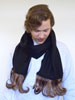 Hair Scarf