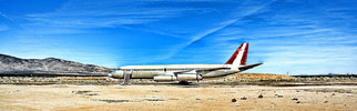 PLANE