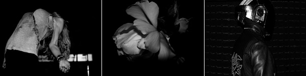 Hedi Slimane