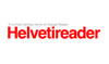 Helvetireader