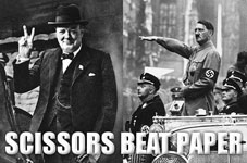 History Lesson