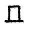 Hobo Code