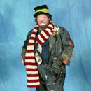 Hobo