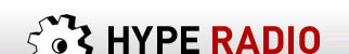 Hype Radio