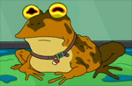 Hypno-Toad