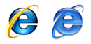 Internet Explorers