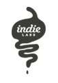 Indie Labs