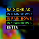 In Rainbows