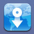 Installer.app