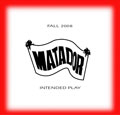Intended Play