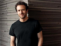 Jason Fried - Photo by Justin Stephens
