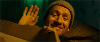 Jeunet