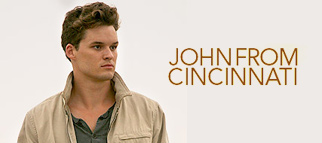 John