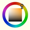 Color Wheel