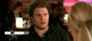Knocked Up
