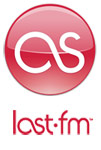 Last.FM