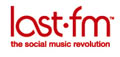 Last.fm