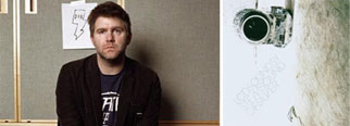 LCD Soundsystem