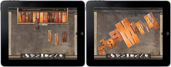 letter m logo design. Letter M Press is a