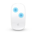 Magic Prefs