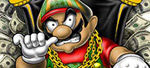 Mario G