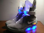 McNike