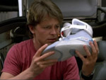 McNike