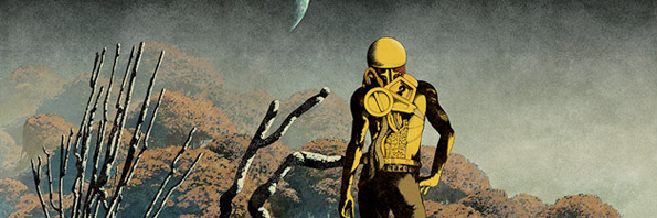 McPharlin