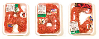 Value Pack - Robert Bolesta