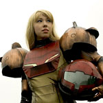 Metroid
