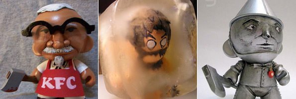 Munny
