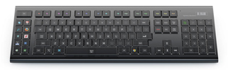 NERD KEYBOARD