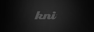 KNI
