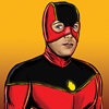 No Heroics