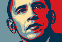 Barak Obama