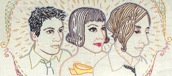 Octopus Project