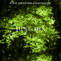 June Mix