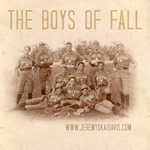 Boys of Fall