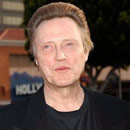 Walken